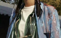 99爱在线精品视频免费观看9